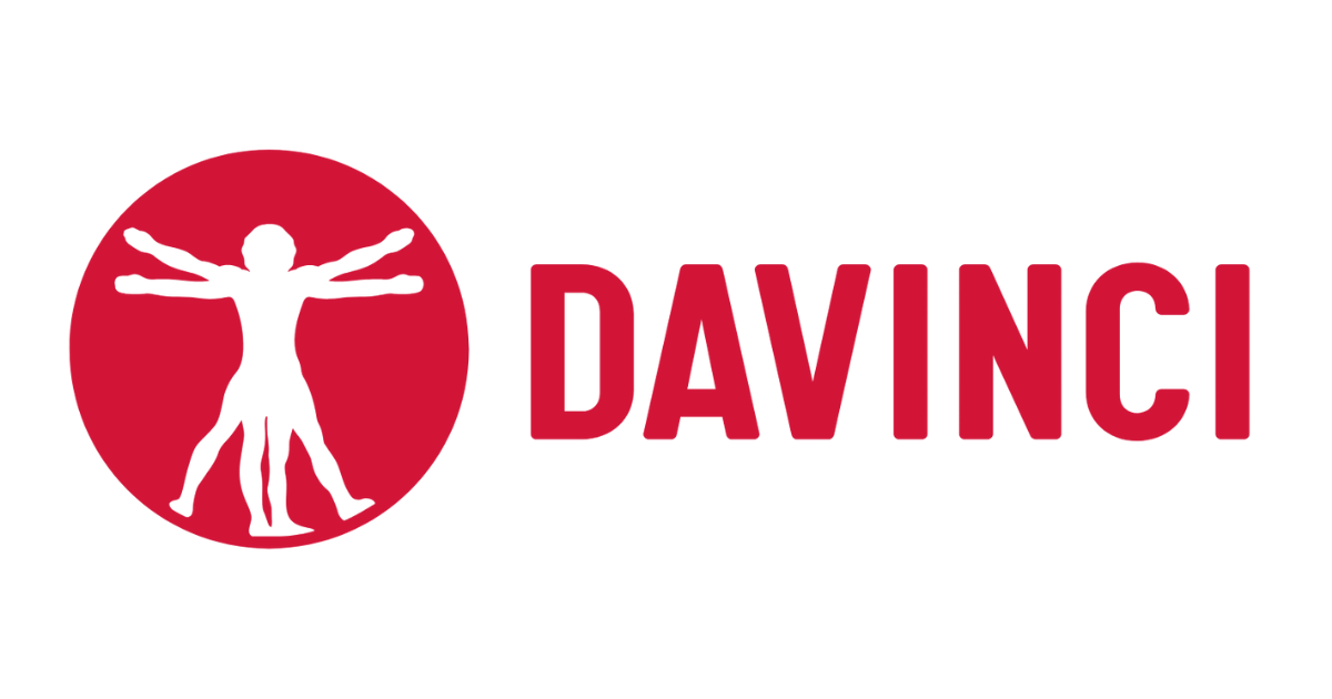 Username Password Need Help Logging In - Artistic Light Image - Retina